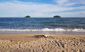 Sea Smile Resort